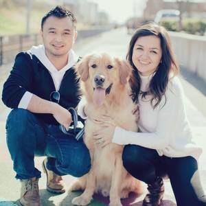 Meet your Posher, Franz